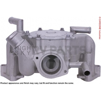 Cardone (A1) Industries Water Pump 58470-1