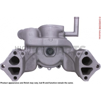 Cardone (A1) Industries Water Pump 58470-2