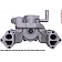 Cardone (A1) Industries Water Pump 58470