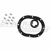 Spectra Premium Fuel Tank Sending Unit Lock Ring LO46