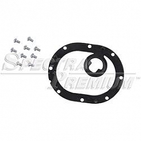 Spectra Premium Fuel Tank Sending Unit Lock Ring LO46