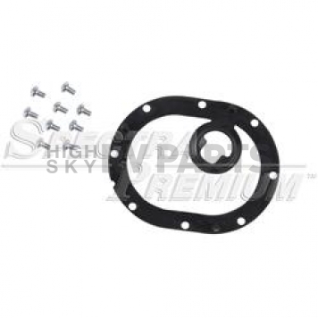 Spectra Premium Fuel Tank Sending Unit Lock Ring LO46