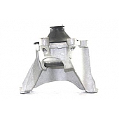 DEA Products Motor Mount A4595