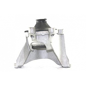 DEA Products Motor Mount A4595