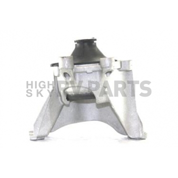 DEA Products Motor Mount A4595