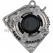 Remy International Alternator/ Generator 22065