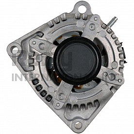 Remy International Alternator/ Generator 22065