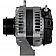 Remy International Alternator/ Generator 22065
