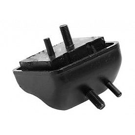 DEA Products Motor Mount A2641