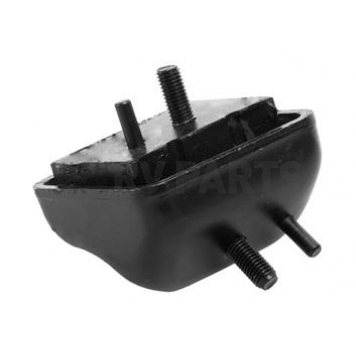DEA Products Motor Mount A2641