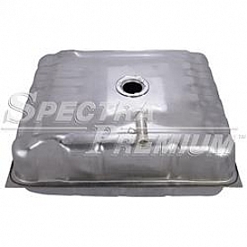 Spectra Premium Fuel Tank - GM25A