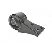 DEA Products Motor Mount A6769