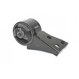 DEA Products Motor Mount A6769