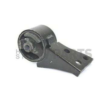 DEA Products Motor Mount A6769