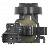 Standard Motor Eng.Management Ignition Coil UF523