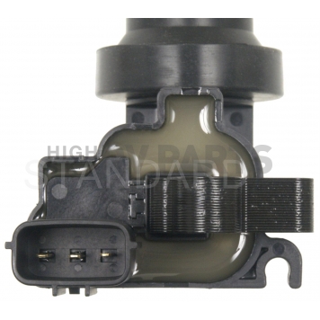 Standard Motor Eng.Management Ignition Coil UF523