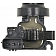 Standard Motor Eng.Management Ignition Coil UF523