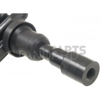 Standard Motor Eng.Management Ignition Coil UF523-1