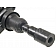 Standard Motor Eng.Management Ignition Coil UF523
