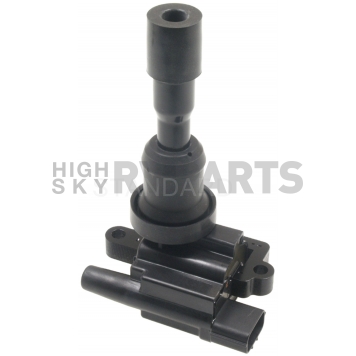 Standard Motor Eng.Management Ignition Coil UF523-2