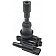 Standard Motor Eng.Management Ignition Coil UF523