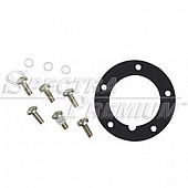 Spectra Premium Fuel Tank Sending Unit Lock Ring LO47