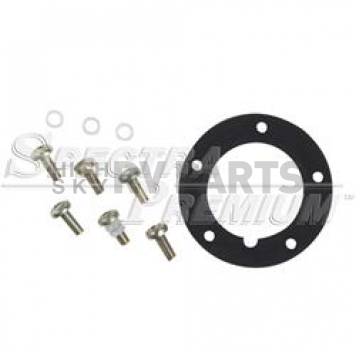 Spectra Premium Fuel Tank Sending Unit Lock Ring LO47