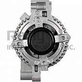 Remy International Alternator/ Generator 22066
