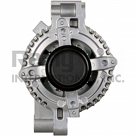 Remy International Alternator/ Generator 22066