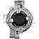 Remy International Alternator/ Generator 22066