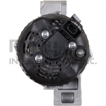 Remy International Alternator/ Generator 22066-1