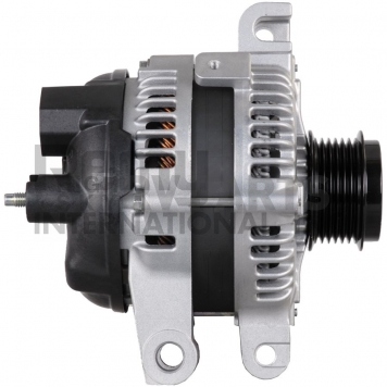 Remy International Alternator/ Generator 22066-2