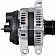 Remy International Alternator/ Generator 22066