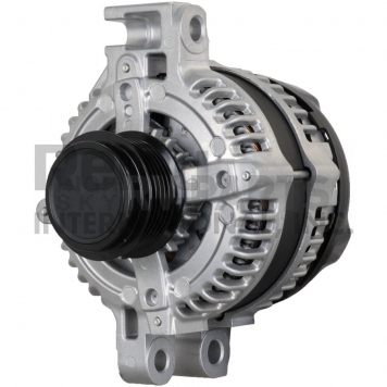 Remy International Alternator/ Generator 22066-3