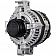 Remy International Alternator/ Generator 22066