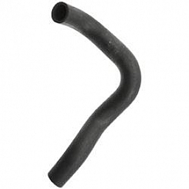 Dayco Products Inc Radiator Hose 71548