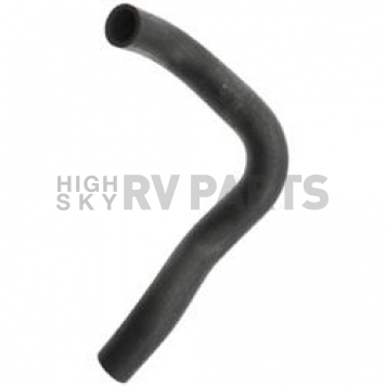 Dayco Products Inc Radiator Hose 71548
