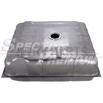 Spectra Premium Fuel Tank - GM25B