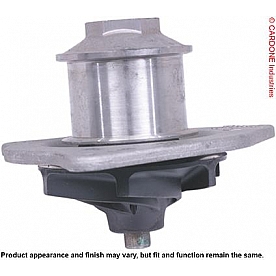 Cardone (A1) Industries Water Pump 58471