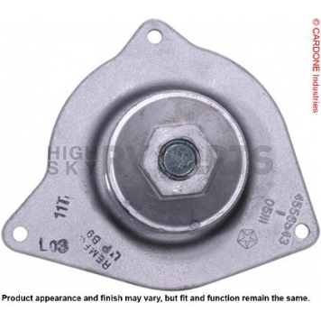 Cardone (A1) Industries Water Pump 58471-1