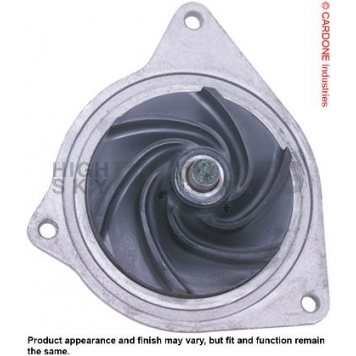 Cardone (A1) Industries Water Pump 58471-2