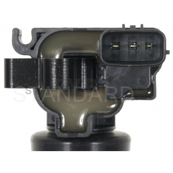 Standard Motor Eng.Management Ignition Coil UF525