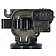 Standard Motor Eng.Management Ignition Coil UF525