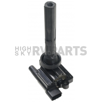 Standard Motor Eng.Management Ignition Coil UF525-1