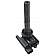 Standard Motor Eng.Management Ignition Coil UF525
