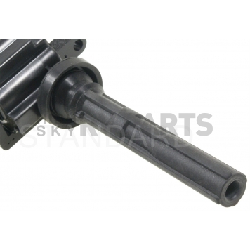 Standard Motor Eng.Management Ignition Coil UF525-2