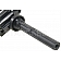 Standard Motor Eng.Management Ignition Coil UF525