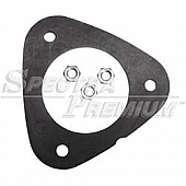 Spectra Premium Fuel Tank Sending Unit Lock Ring LO48