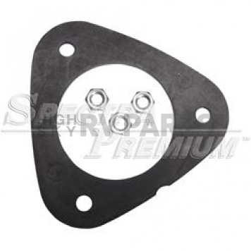 Spectra Premium Fuel Tank Sending Unit Lock Ring LO48
