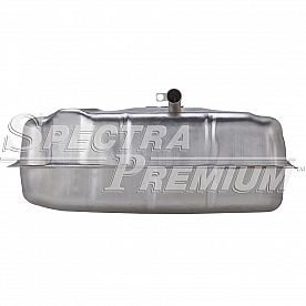 Spectra Premium Fuel Tank - GM25C